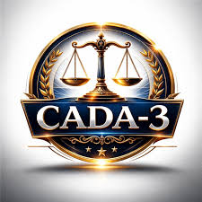 CADA-3 Review Hero